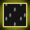 nordic-fir-trees-neon-sign-rgb