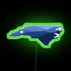 north-carolina-heart-asheville-neon-sign-green