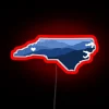 north-carolina-neon-heart-sign-asheville-red-rgb
