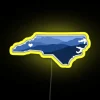 north-carolina-heart-asheville-neon-sign-yellow