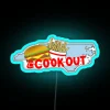 north-carolina-bbq-neon-sign-rgb-led-display.webp