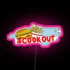 north-carolina-s-favorite-food-neon-sign