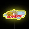 north-carolina-s-favorite-food-neon-sign