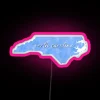 north-carolina-neon-sign-with-tie-dye_rgb_pink