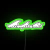 north-myrtle-beach-neon-sign-green