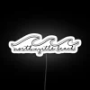 north-myrtle-beach-sc-rgb-neon-sign-white