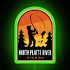 north-platte-river-wyoming-fishing-rgb-neon-sign-green