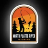 fishing-at-north-platte-river-neon-sign-wyoming