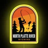 north-platte-river-wyoming-fishing-rgb-neon-sign-yellow