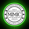 not-a-mimic-led-rgb-neon-sign-green