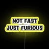 not-fast-just-furious-mtb-rgb-neon-sign