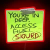 note-access-file-rgb-neon-sign-bright-red
