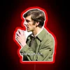 note-to-self-i-quit-rgb-neon-sign-with-vibrant-red-lighting