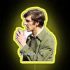 note-to-self-i-quit-motivation-neon-sign-yellow