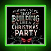 office-christmas-party-team-building-neon-sign