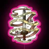 now-for-wrath-neon-pink-sign