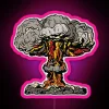 nuclear-explosion-radioactive-mushroom-cloud-pop-art-neon-sign-rgb-pink