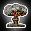 nuclear-explosion-radioactive-mushroom-cloud-pop-art-neon-sign-rgb