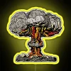 nuclear-explosion-radioactive-mushroom-pop-art-neon-sign-rgb-yellow