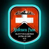 nufenen-pass-switzerland-schweiz-motorcycle-led-neon-sign-rgb-blue