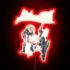 nuka-pinup-rgb-neon-sign-red