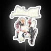 nuka-pinup-rgb-neon-sign-advertising