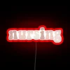 nursing-neon-sign-rgb-red