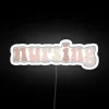 nursing-neon-sign-rgb-lighting