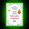 nutcracker-christmas-rgb-neon-sign-green