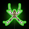 o-is-for-orb-weaver-rgb-neon-sign-green
