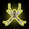 orbb-weaver-neon-sign-yellow