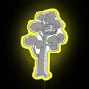 oak-tree-magic-tree-house-neon-sign-yellow