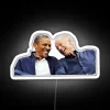 obama-biden-friendship-neon-sign-rgb
