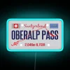 oberalp-pass-motorcycle-neon-sign-switzerland-rgb-blue
