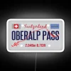 oberalp-pass-switzerland-motorcycle-rgb-neon-white-led-lighting