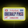 oberalp-pass-neon-sign-motorcycle-suisse-switzerland-led-rgb-yellow