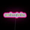 oberlausitzer-dialect-neon-sign-rgb-pink