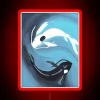 ocean-and-moon-spirit-rgb-neon-sign-in-red