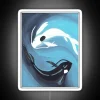 ocean-moon-spirit-neon-sign-design