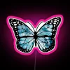 ocean-butterfly-neon-sign-pink