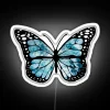 ocean-butterfly-neon-sign