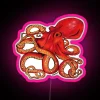 octopus-neon-sign-rgb-pink
