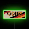 vintage-80s-odi-bmx-neon-rgb-sign-green