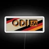 vintage-80s-old-school-bmx-rgb-neon-sign