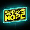 neon-sign-rebellions-hope-rgb-lighting-blue-design-vibrant-graphic-art-hope-theme