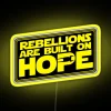 rgb-neon-sign-rebellions-and-hope-ii-vibrant