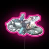 classic-comic-biker-neon-rgb-sign-pink-neon