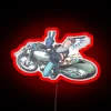classic-comic-biker-rgb-neon-sign-red