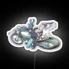 classic-comic-biker-neon-sign