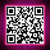 oh-hi-thanks-for-checking-in-i-m-still-a-piece-of-garbage-rgb-neon-sign-pink